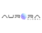 https://www.logocontest.com/public/logoimage/1607803415Aurora Global.png